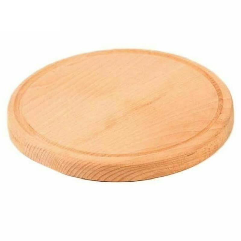 Krájecí prkénko 24 cm