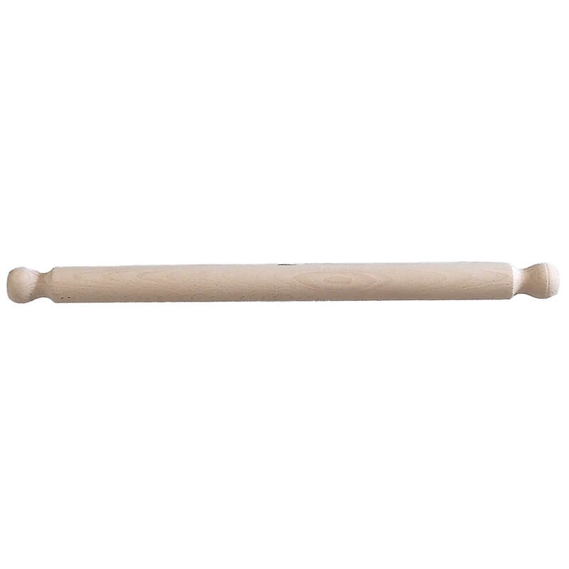Kuchyňský válek na těsto 60 cm