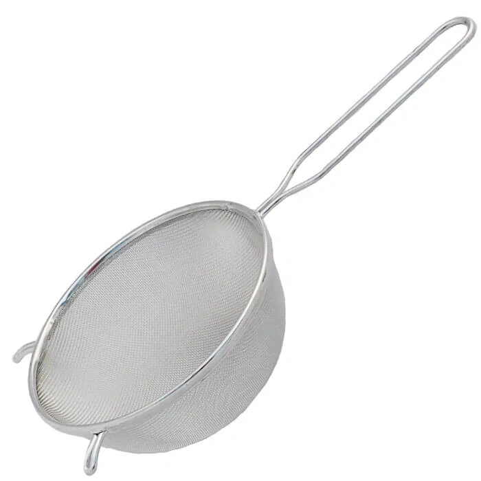 Sitko 18 cm (INOX)