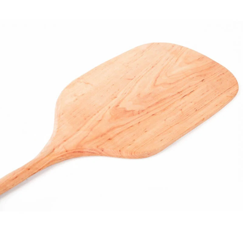 Dřevěná lopata – plech na pečení 180 cm