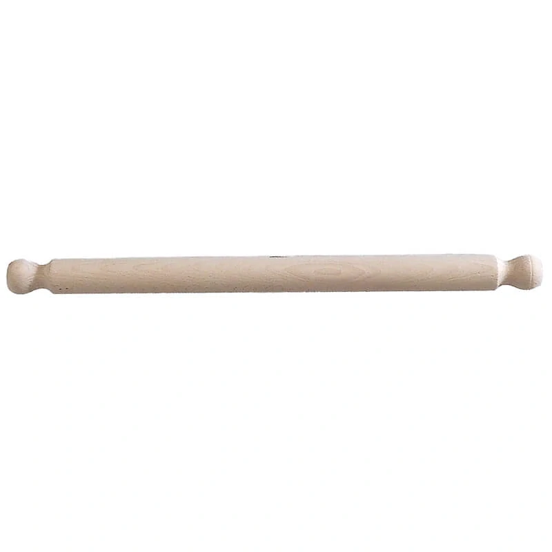 Kuchyňský válek na těsto 40 cm