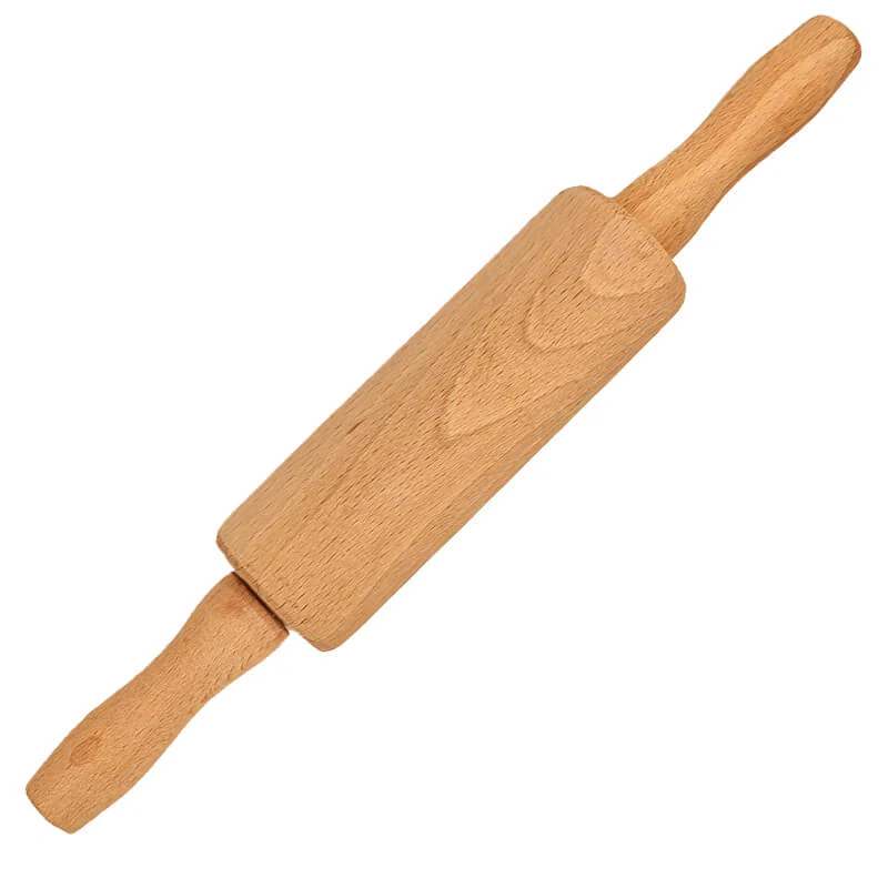 Váleček na těsto 10,5 cm