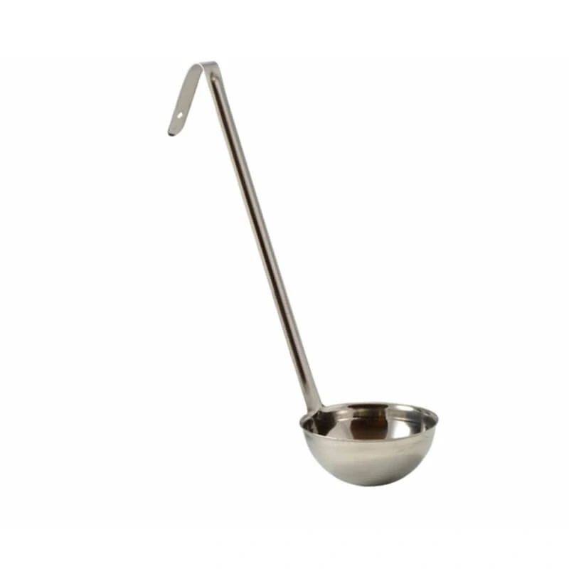 Smaltovaný kotlík (1,2 mm) 22 L + plynový hořák k PB + nízká kotlina 42 PLUS 600 + nerezová poklice INOX