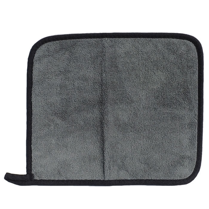 Mikrofiber clean utěrka