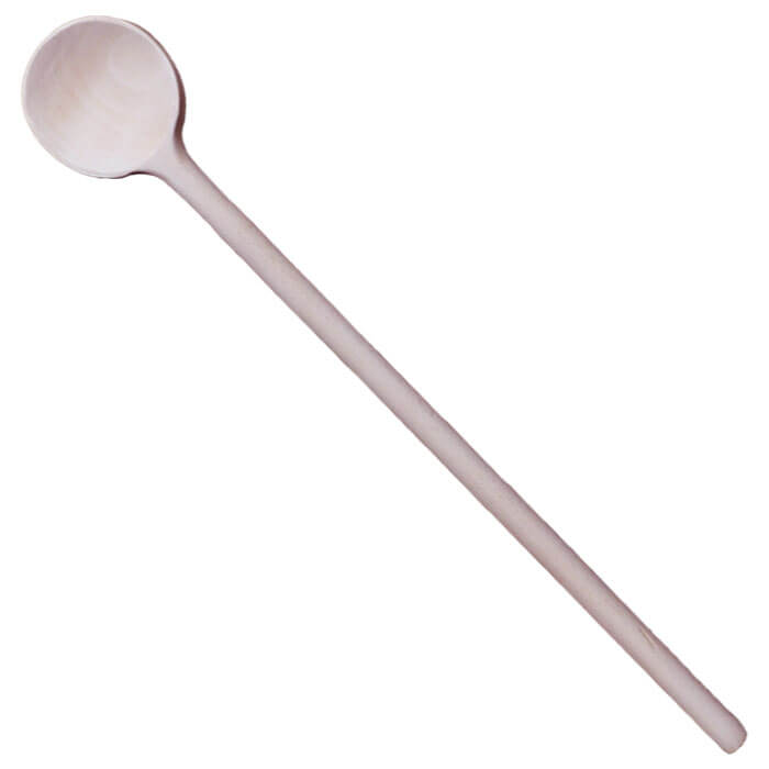 Vařečka 90 cm