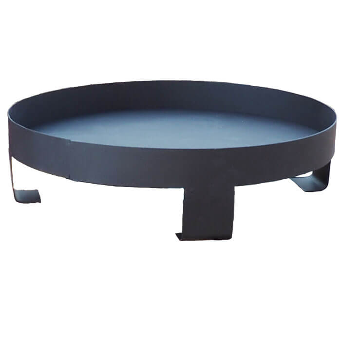 Ohniště 50 cm