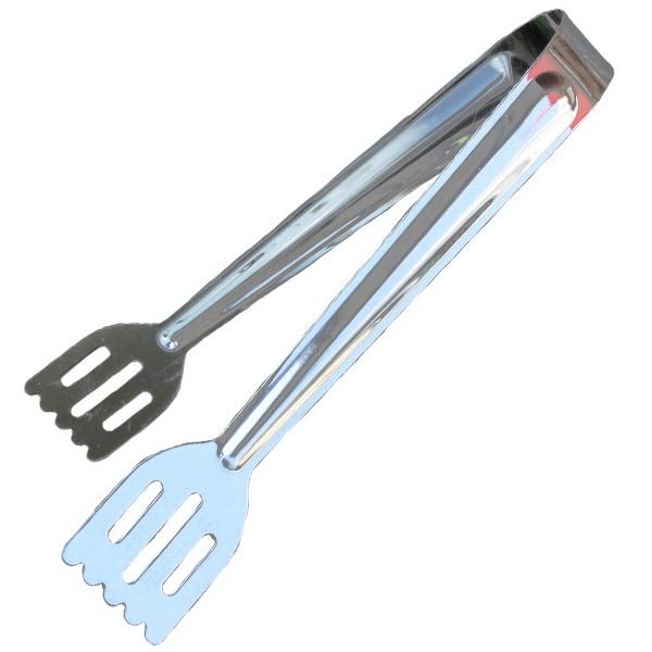 Servírovací kleště 21 cm