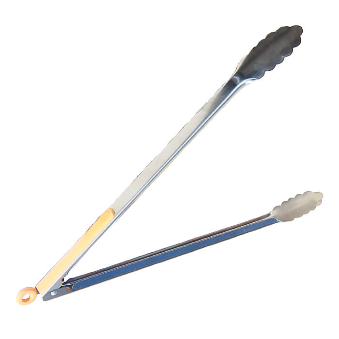 Kleště na maso 40 cm