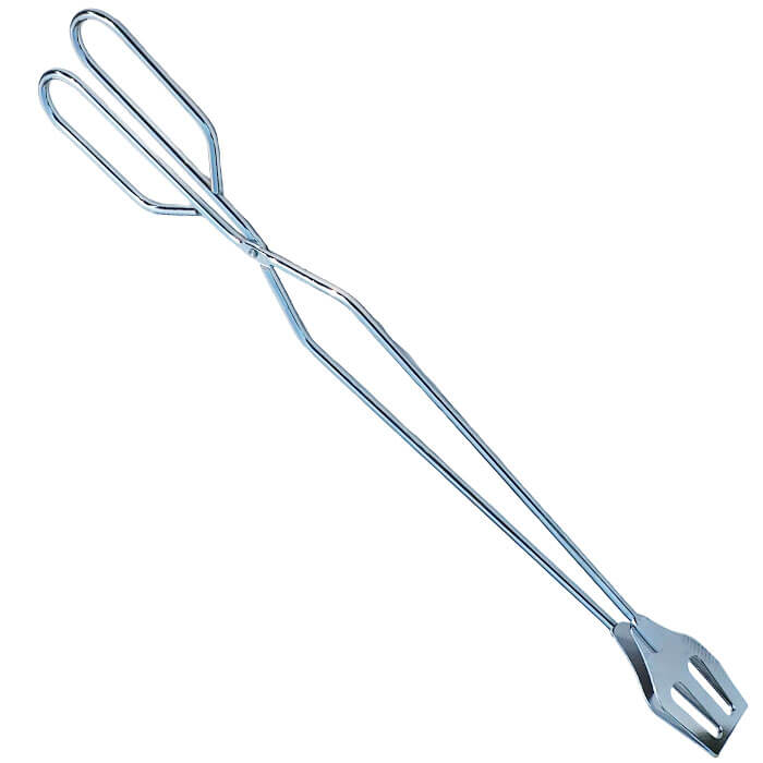 Kleště na maso 37,5 cm