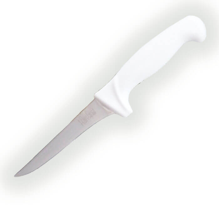 Vykosťovací nůž 13 cm PERFECT HOME