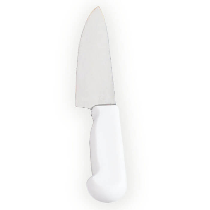 Kuchařský nůž 20 cm PERFECT HOME