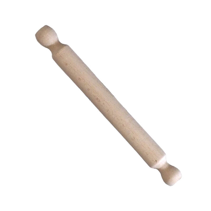 Kuchyňský válek na těsto 27 cm