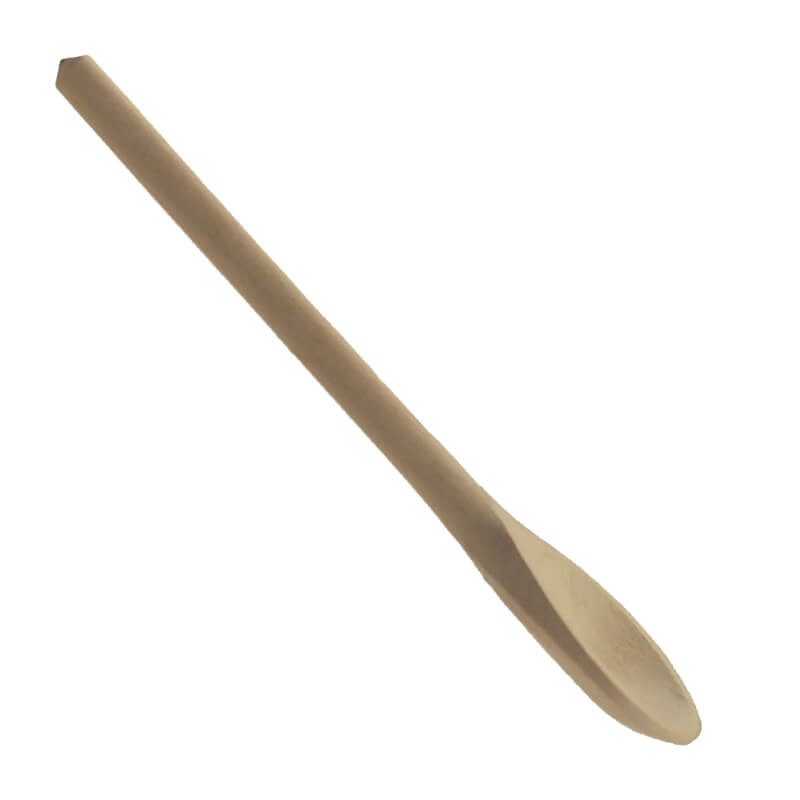 Vařečka 20 cm