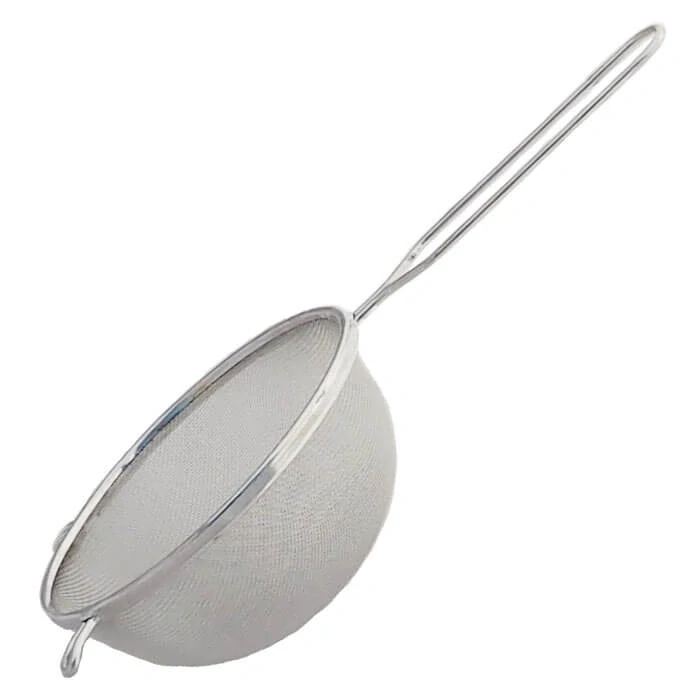 Sitko 16 cm (INOX)