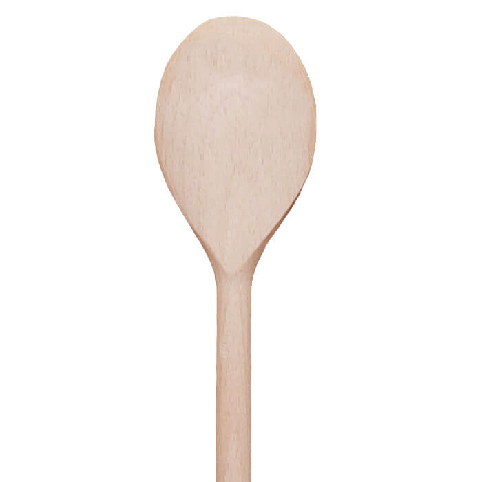 Vařečka 50 cm
