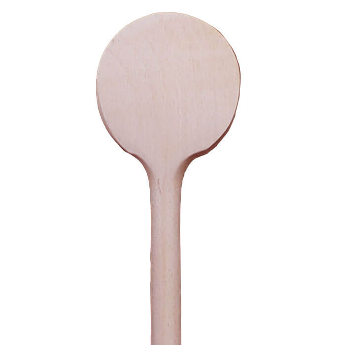 Vařečka 90 cm