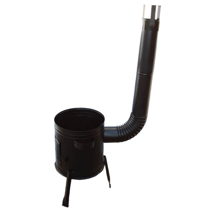Kotlina pro kotlík 42 cm CLASSIC