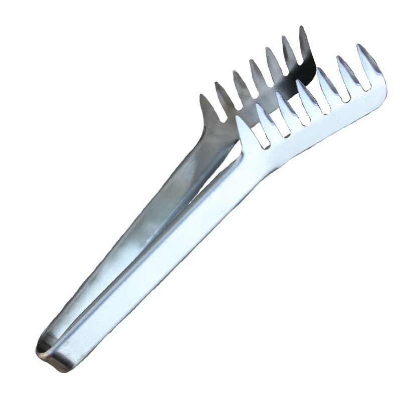 Servírovací kleště 21 cm