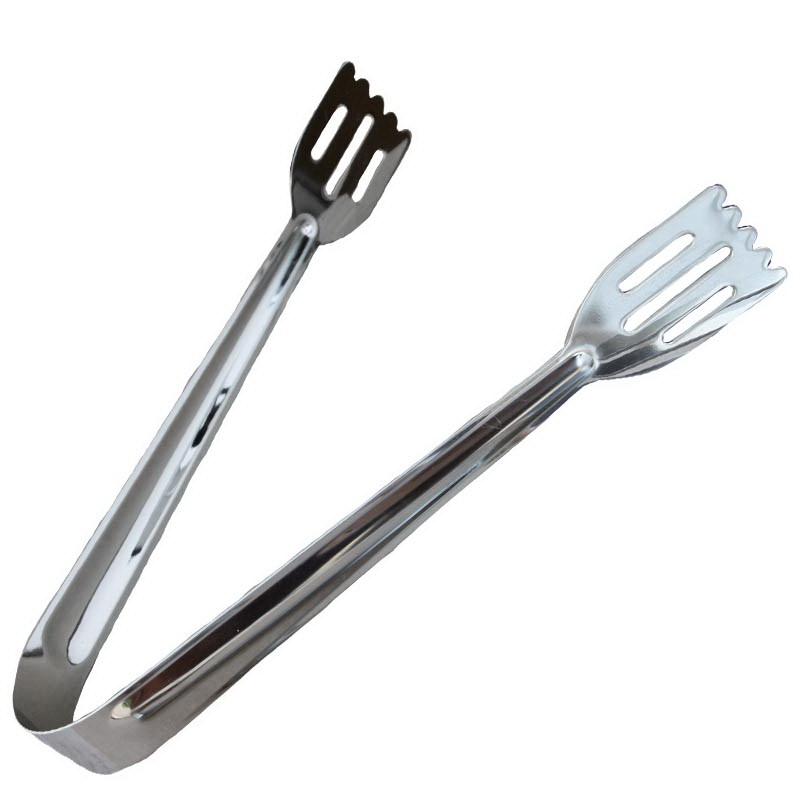 Servírovací kleště 21 cm