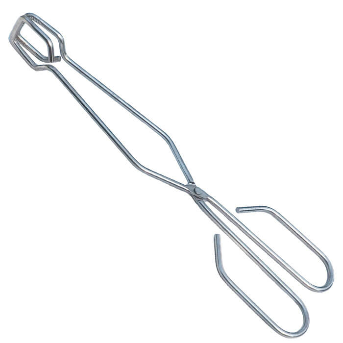 Kleště na maso 27 cm