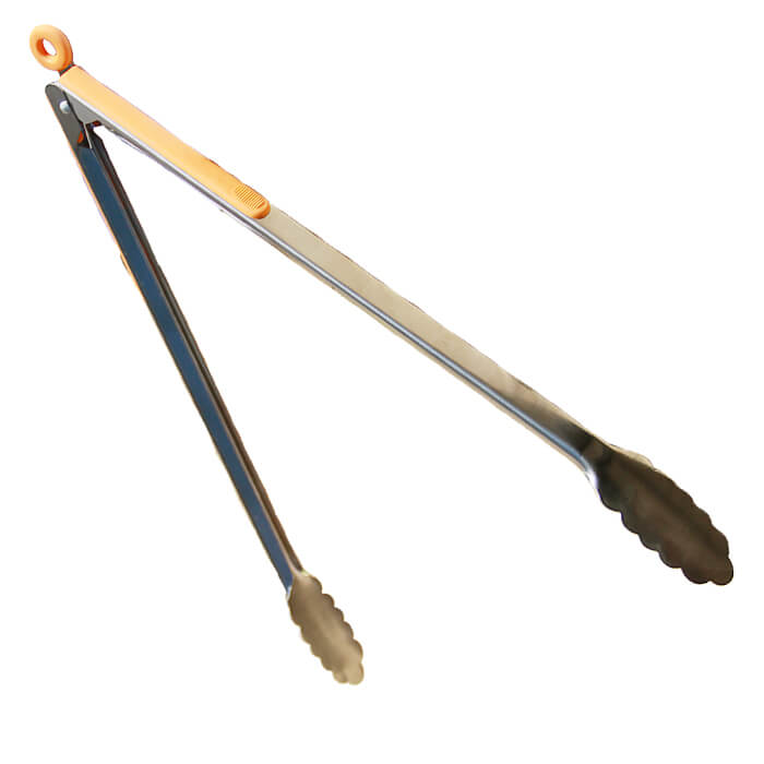 Kleště na maso 40 cm