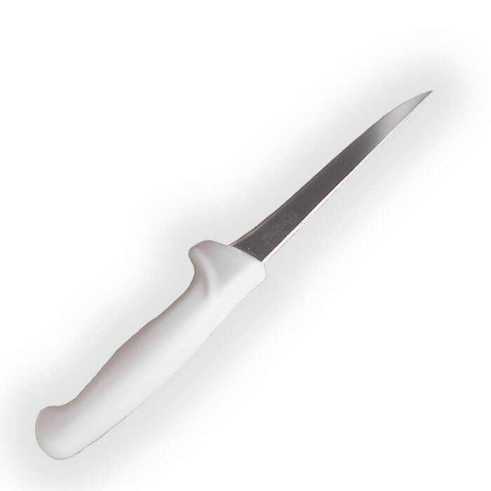 Vykosťovací nůž 13 cm PERFECT HOME