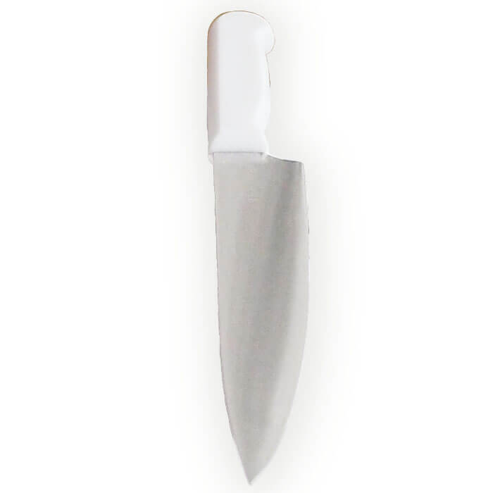 Kuchařský nůž 20 cm PERFECT HOME