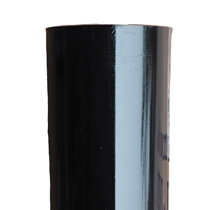 Roura na kouřovod CLASSIC 45 cm x 11,8 cm