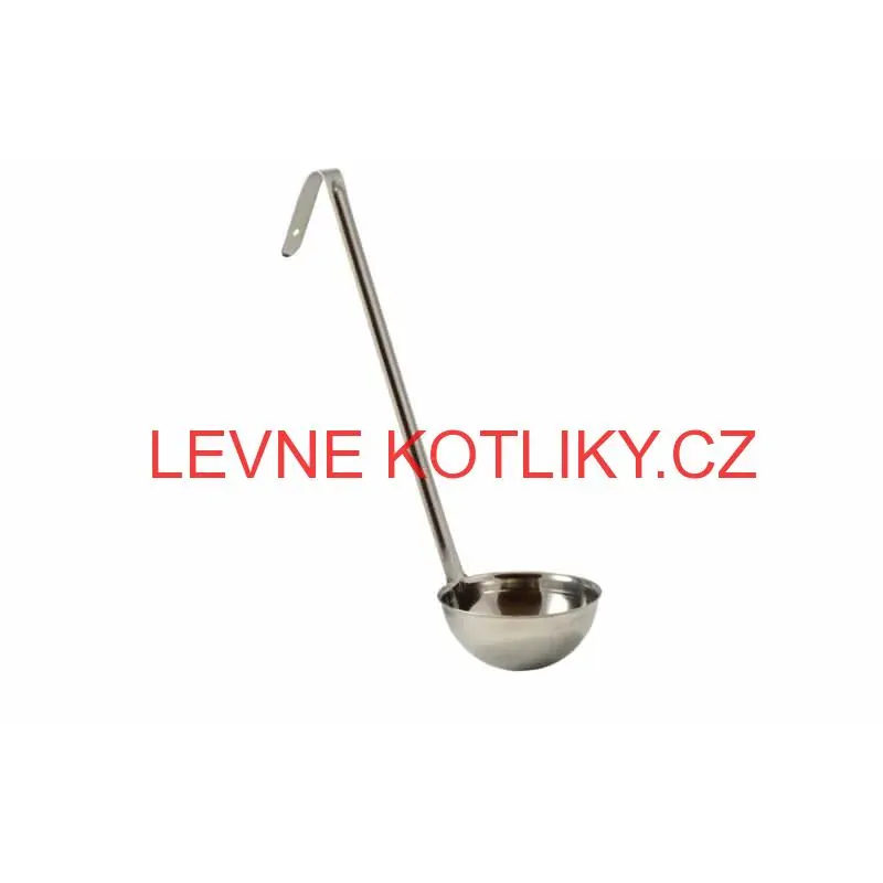 Smaltovaný kotlík 13 L + nerezová kotlina 36 INOX