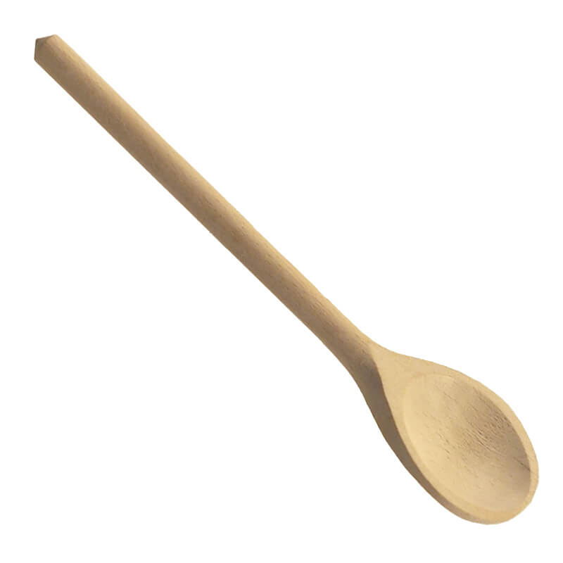 Vařečka 20 cm