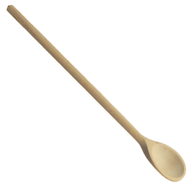 Vařečka 30 cm