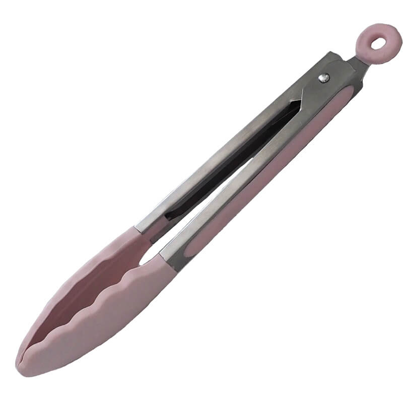 Kleště-obracečka 26 cm