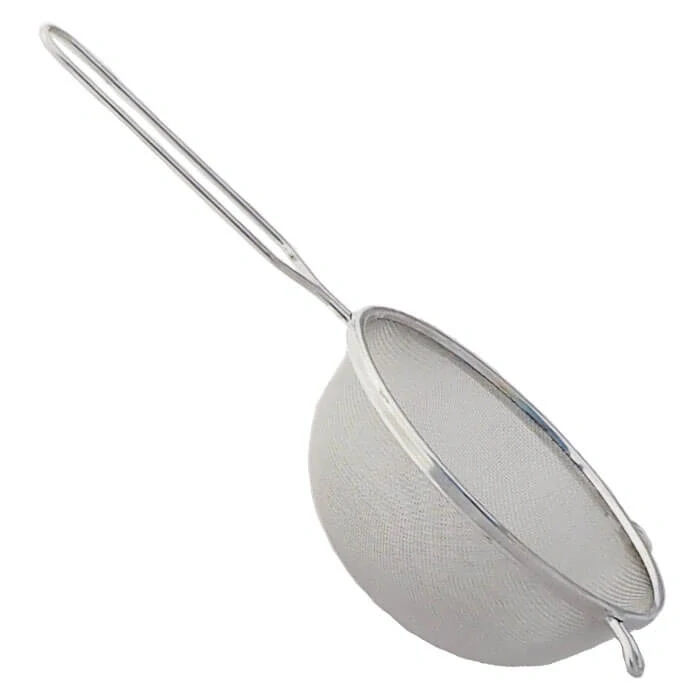 Sitko 18 cm (INOX)