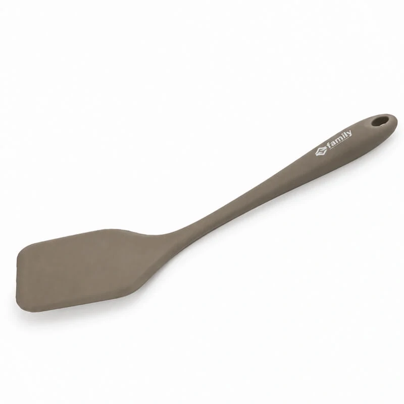 Silikonová obracečka 29 cm – do 220 °C