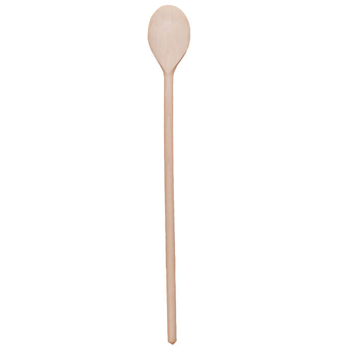 Vařečka 50 cm
