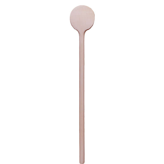 Vařečka 100 cm