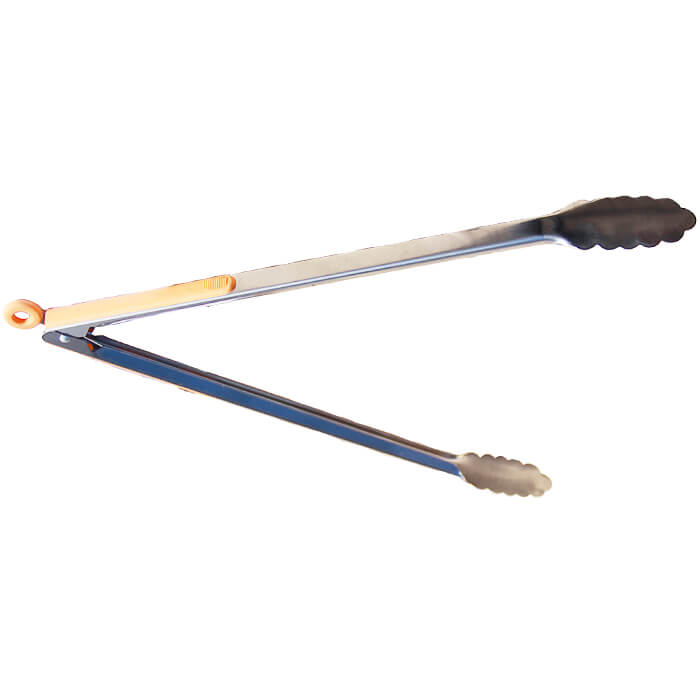 Kleště na maso 40 cm