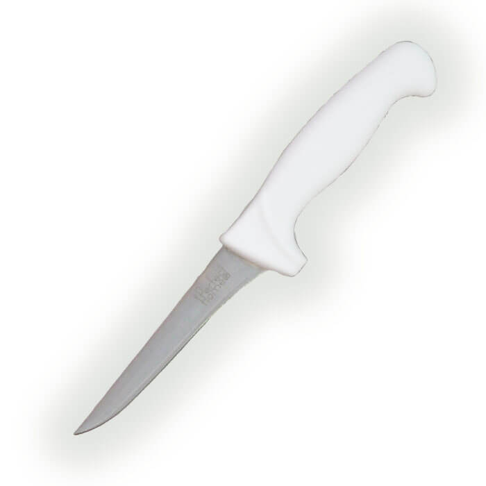 Vykosťovací nůž 13 cm PERFECT HOME