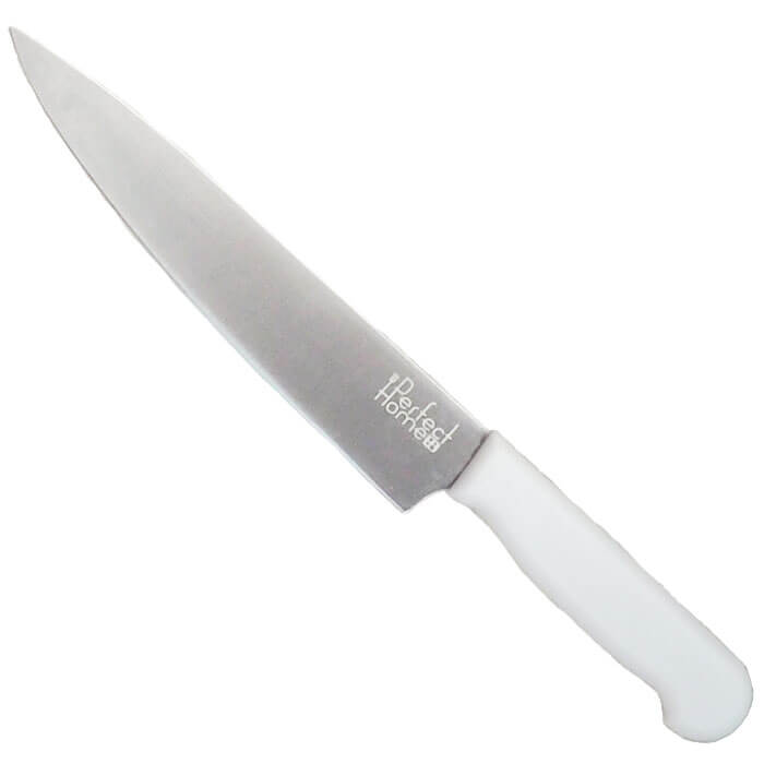 Kuchařský nůž 20 cm PERFECT HOME