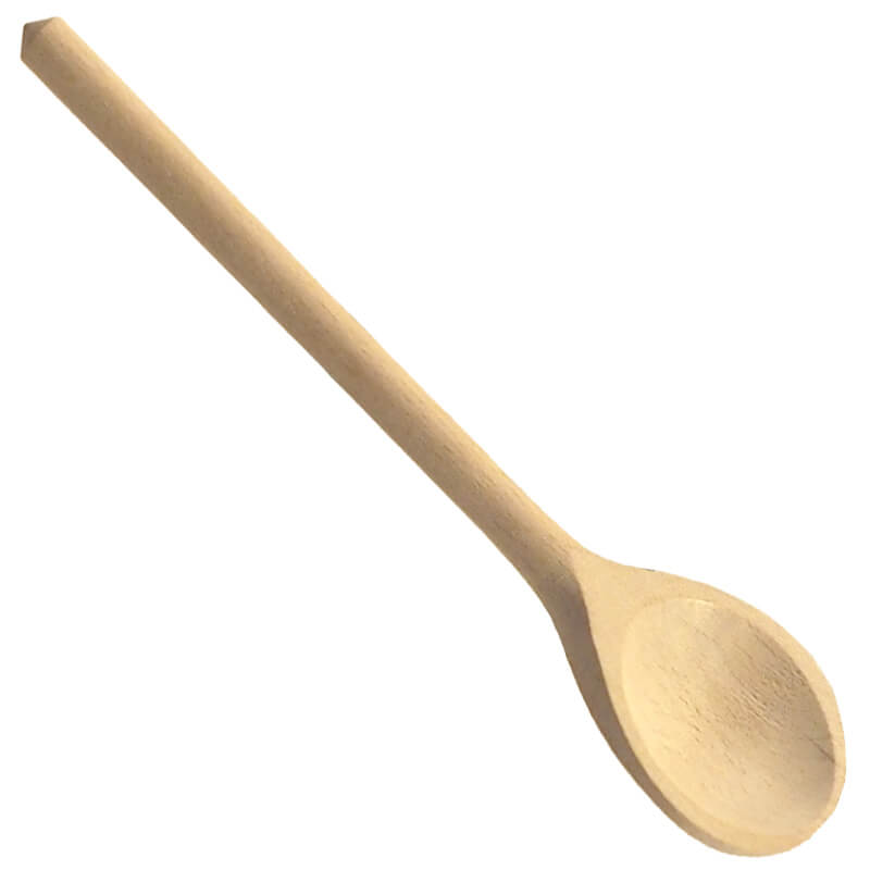 Vařečka 20 cm
