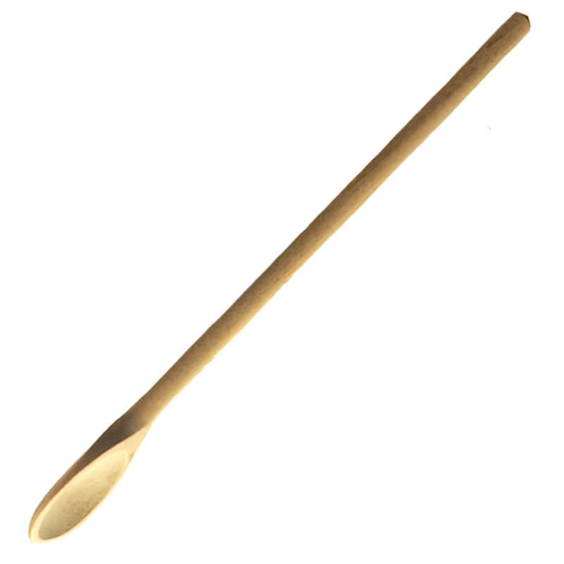 Vařečka 30 cm