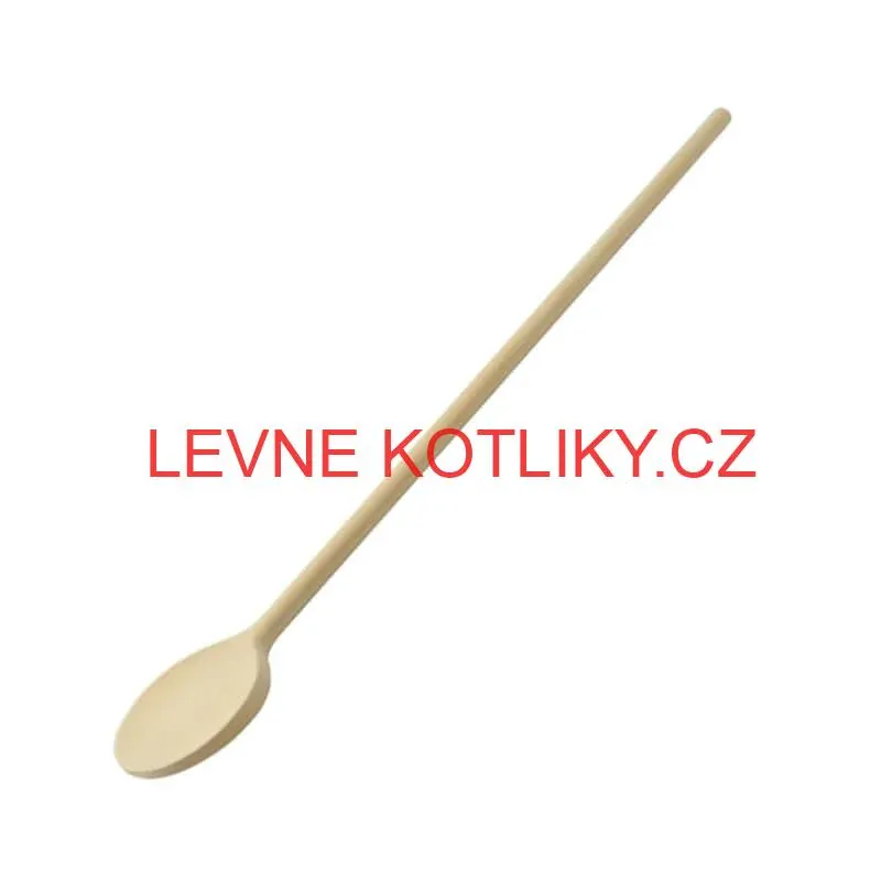 Smaltovaný kotlík 13 L + nerezová kotlina 36 INOX + misky 12 ks