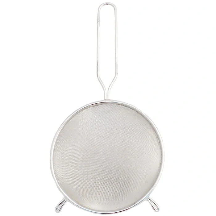 Sitko 16 cm (INOX)
