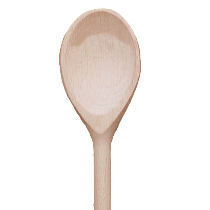Vařečka 50 cm