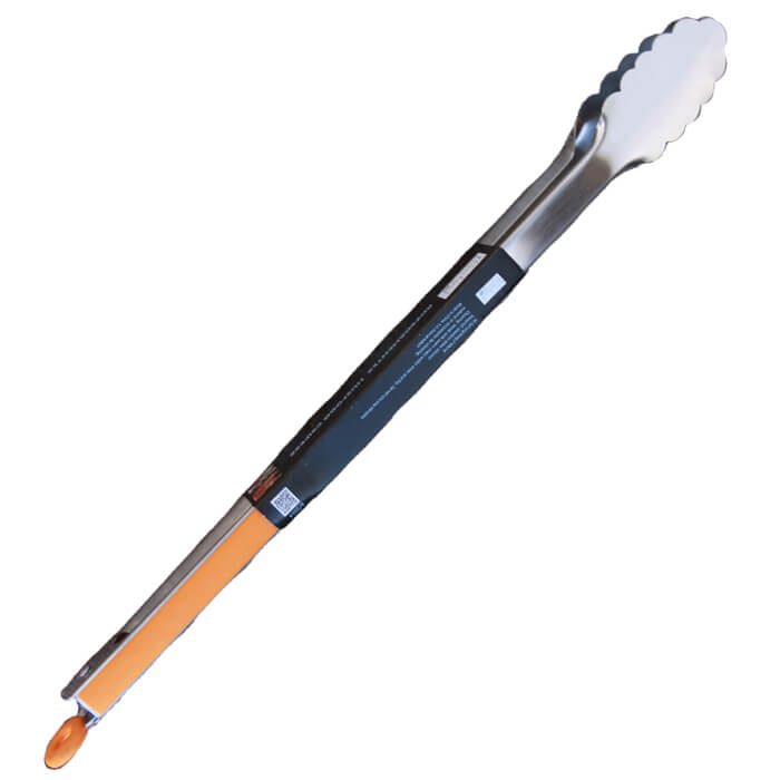 Kleště na maso 40 cm